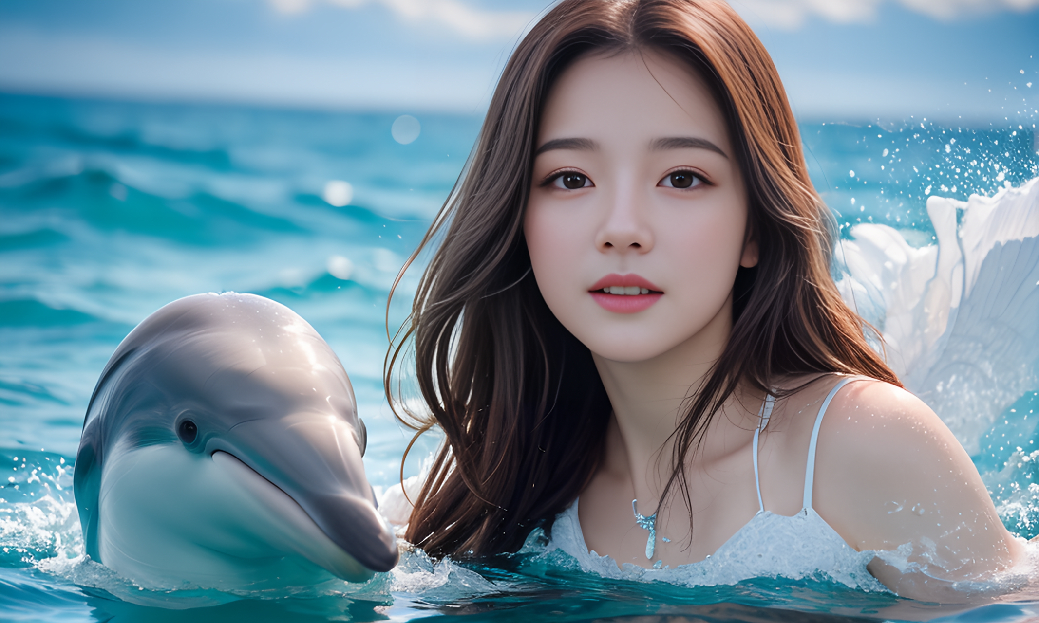 老少欢另类日本xxx动漫在线点播服务。|水蜜桃一二三精品视频|欧美成人午夜免费全部完,-中文字幕无码专区人妻系列|欧美男女精品一区二区三区|日韩中文字幕色视频|黄片一区二区三区四区视频|宁夏银川夏收开镰“丰”景如画