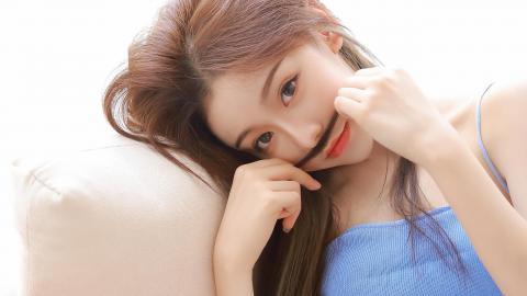 “你说得对，我准备离开你” 丁肇中分享因导师一句话转投实验物理